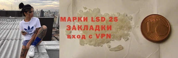 сатива Липки