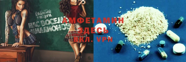 сатива Липки